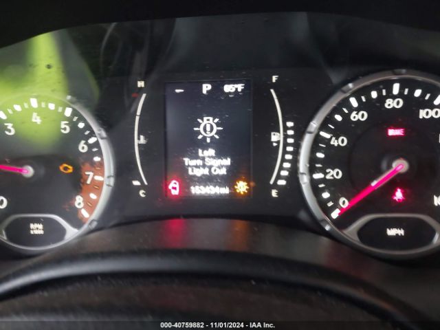 ZACCJABT9FPC16200 Jeep Renegade Latitude