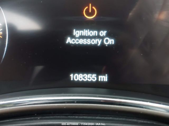 1C4RJFAGXEC421698 Jeep Grand Cherokee Laredo