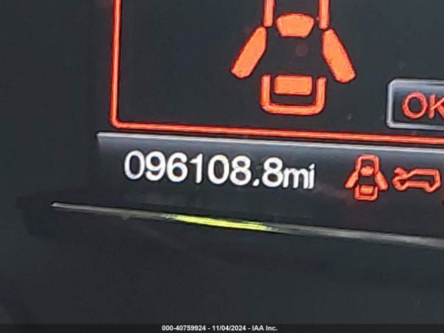 1FM5K8GT1GGA41586 Ford EXPLORER SPORT