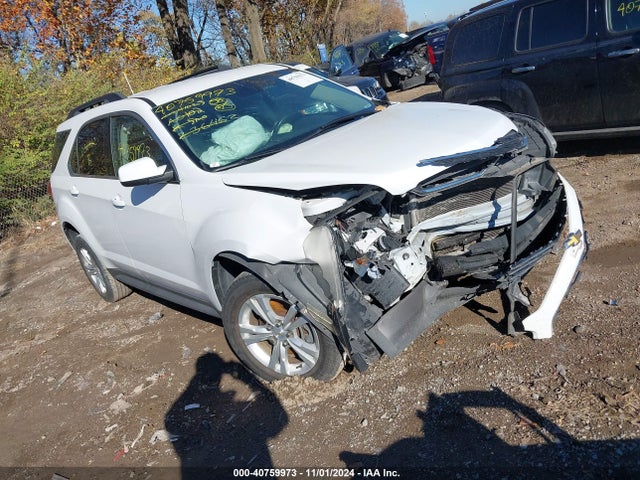 2016 2GNFLFEK0G6236462 main image