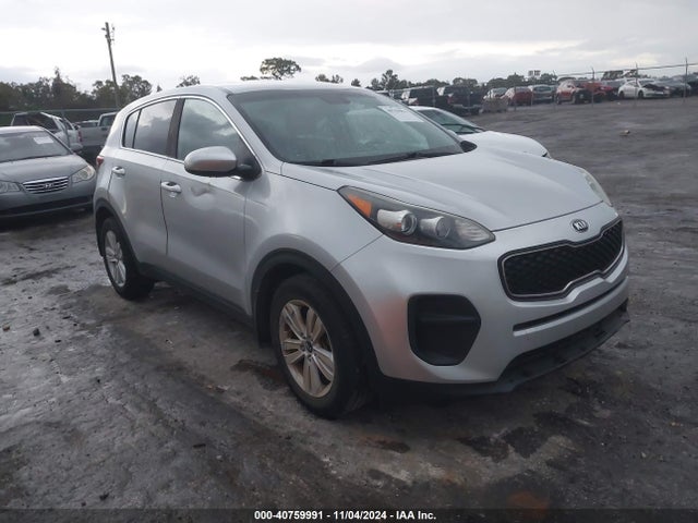 2018 KNDPM3AC0J7306847 main image