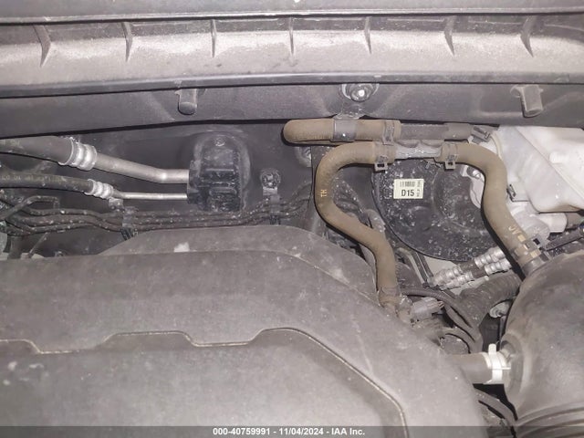 KIA Sportage Lx 2018 KNDPM3AC0J7306847 Image 6
