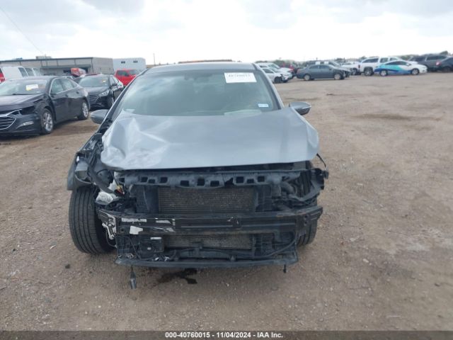 3KPFL4A78HE035859 KIA FORTE S