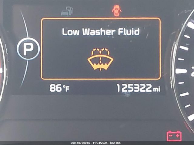 3KPFL4A78HE035859 KIA FORTE S