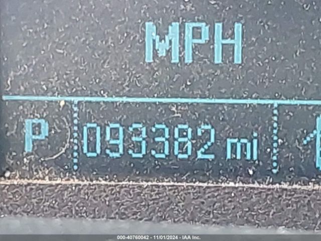 KL4CJFSB8GB582756 Buick Encore Convenience
