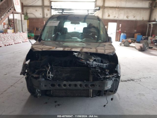 NM0LE7E73F1179583 Ford Transit Connect Xl