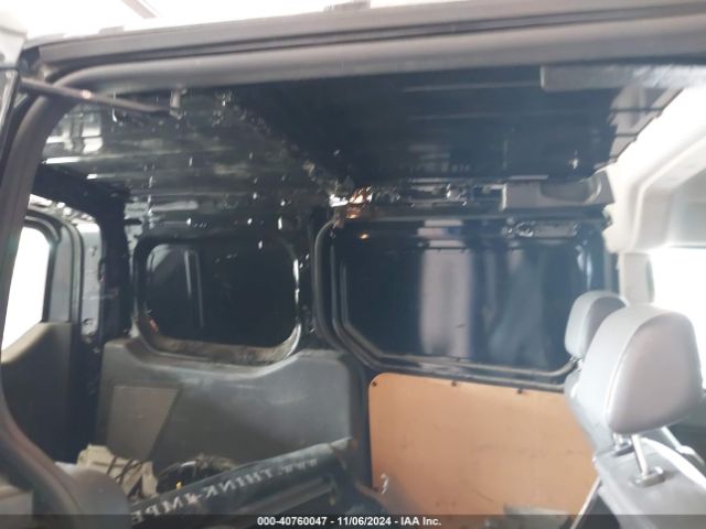 NM0LE7E73F1179583 Ford Transit Connect Xl