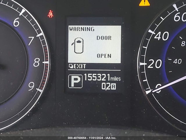 JN1BJ0RP0GM231752 Infiniti QX50