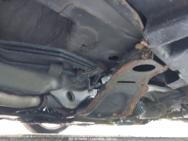 JN1EV7AR8GM340872 Infiniti Q50 3.0t Sport