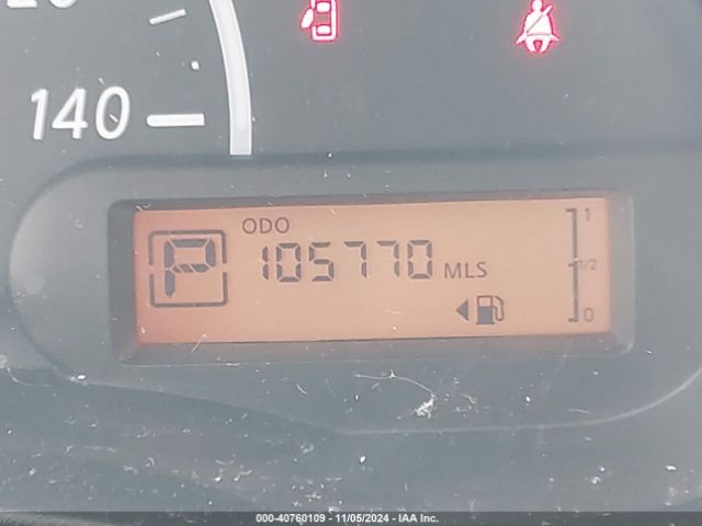 3N1CN7AP4JL832404 Nissan Versa 1.6 S+