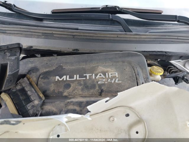 1C4PJLCB5KD203214 Jeep Cherokee Latitude Fwd