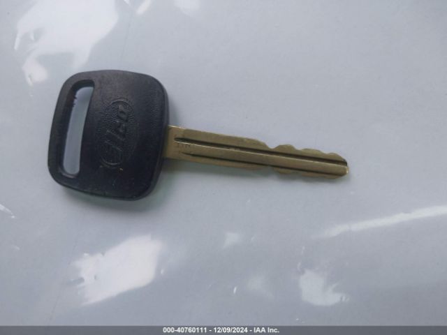 3N1CE2CPXFL362595 Nissan Versa Note S Plus
