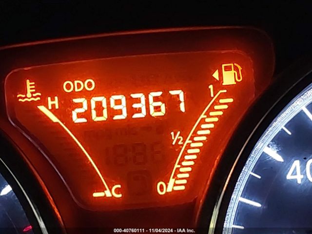 3N1CE2CPXFL362595 Nissan Versa Note S Plus