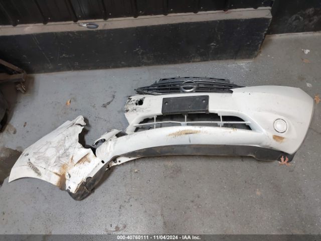 3N1CE2CPXFL362595 Nissan Versa Note S Plus