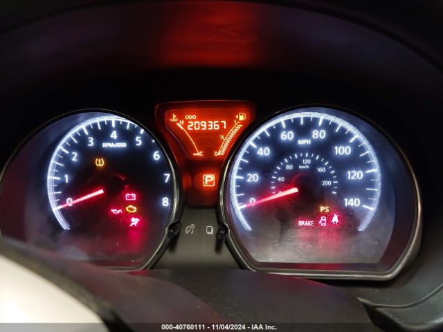 3N1CE2CPXFL362595 Nissan Versa Note S Plus