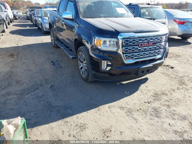 1GTG6EEN9M1240596 auction archive image