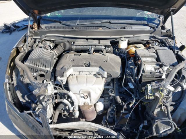 LRBFXDSA6HD154265 Buick Envision Essence