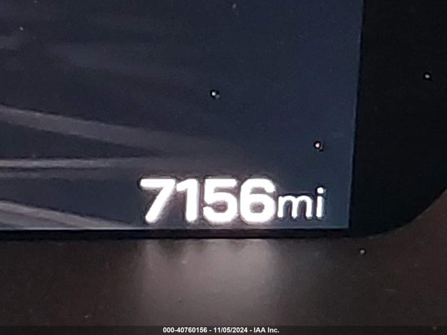 1GTP5BEKXR1178124 GMC Canyon 2wd Elevation