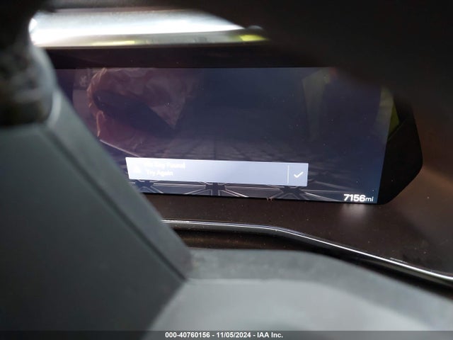 1GTP5BEKXR1178124 GMC Canyon 2wd Elevation