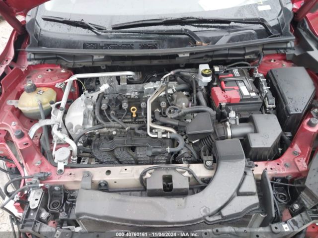 JA4J4TA82NZ020326 Mitsubishi Outlander Es 2.5