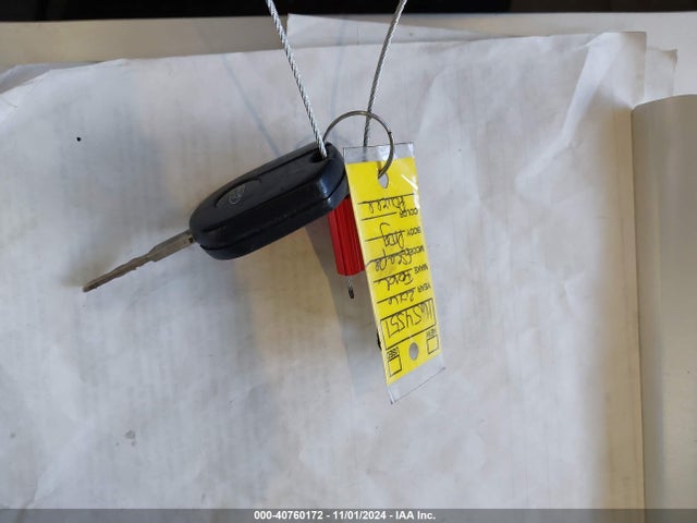 1FMCU0GX1GUB12017 Ford ESCAPE SE