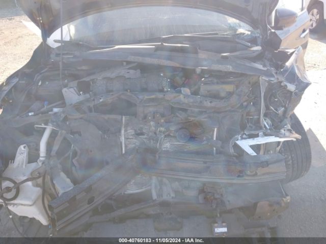 3N1AB7AP5JY226449 Nissan SENTRA S