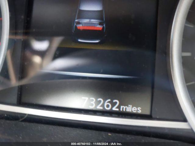 3N1AB7AP5JY226449 Nissan SENTRA S