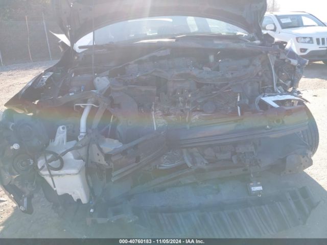3N1AB7AP5JY226449 Nissan SENTRA S