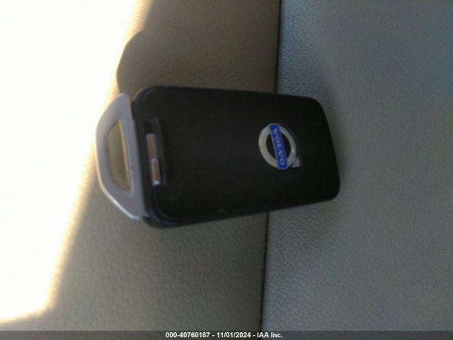 YV126MFL1H2437449 Volvo S60 T5 Dynamic
