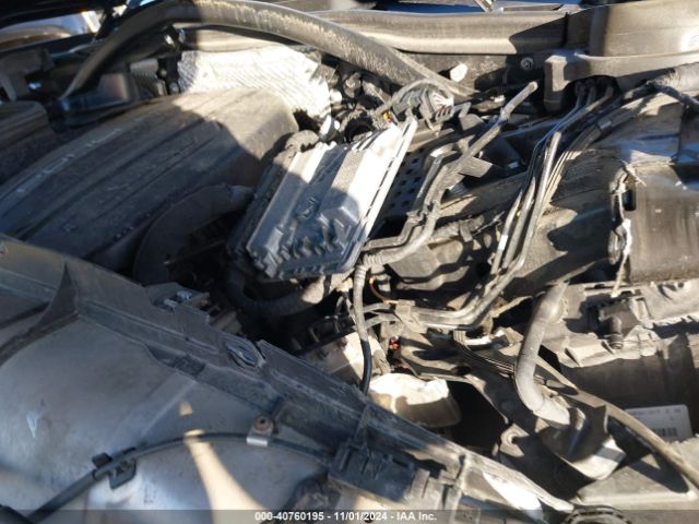 WP1AA2A58KLB05604 Porsche Macan