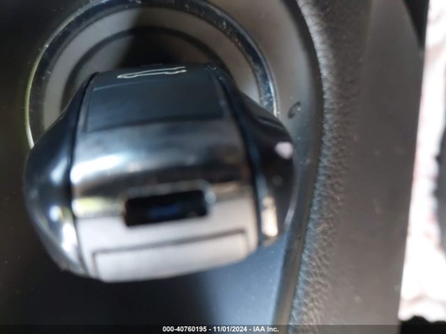 WP1AA2A58KLB05604 Porsche Macan