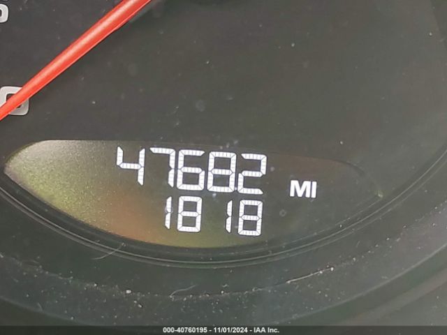 WP1AA2A58KLB05604 Porsche Macan