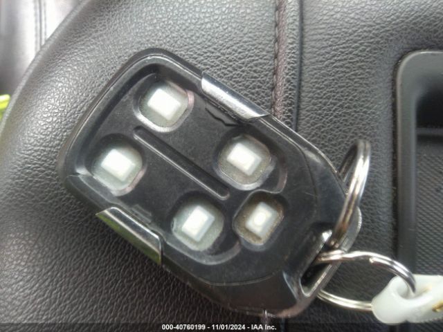 3GTP8DED6KG164104 GMC Sierra 1500 Slt