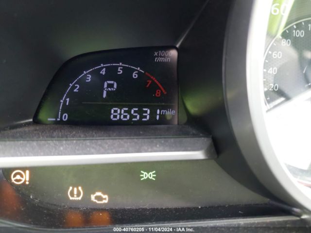 JM1BM1L79E1140139 Mazda Mazda3 I Touring