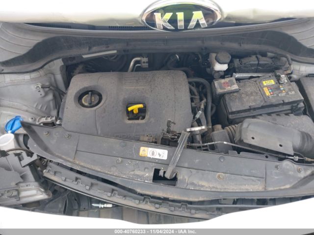 KNDJ23AU0L7736000 KIA SOUL S