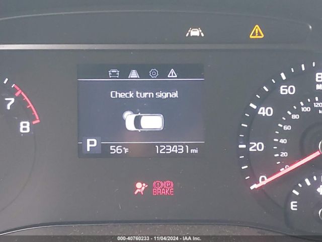 KNDJ23AU0L7736000 KIA SOUL S