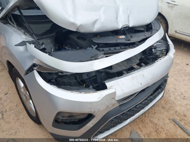 KNDJ23AU0L7736000 KIA SOUL S