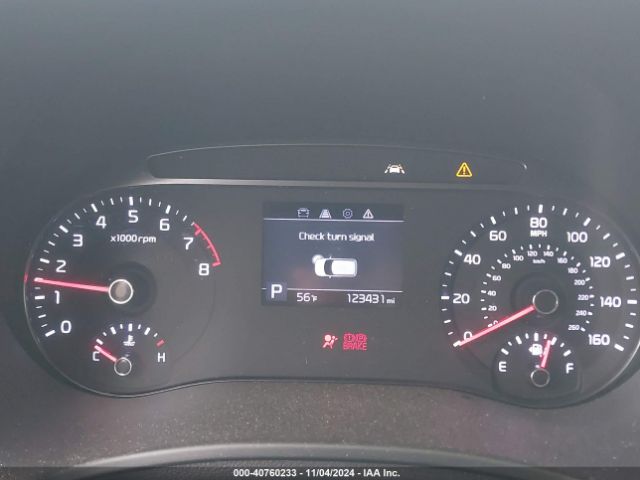 KNDJ23AU0L7736000 KIA SOUL S
