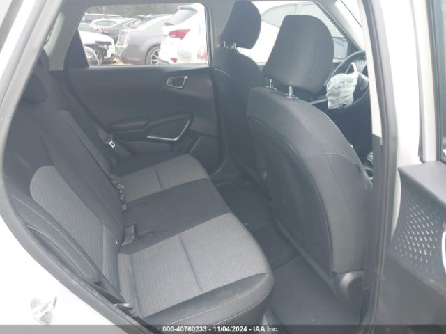KNDJ23AU0L7736000 KIA SOUL S