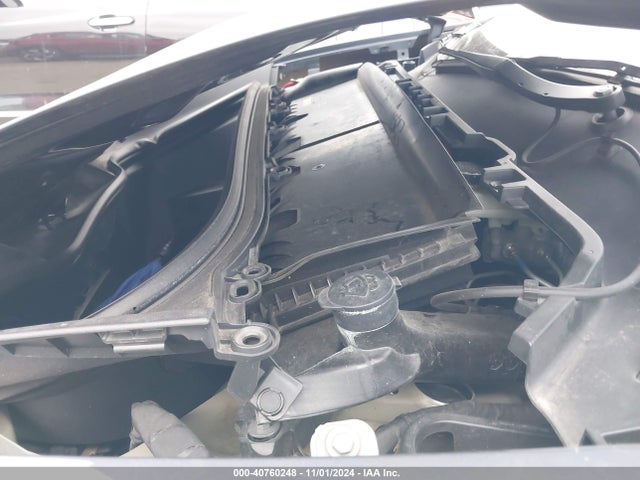 2023 TESLA MODEL Y 7SAYGAEE6PF630077 Photo 9