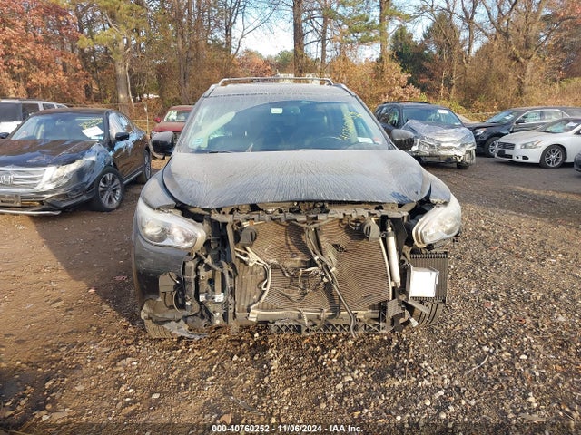 Infiniti QX60 2015 5N1AL0MM9FC553211 Image 12