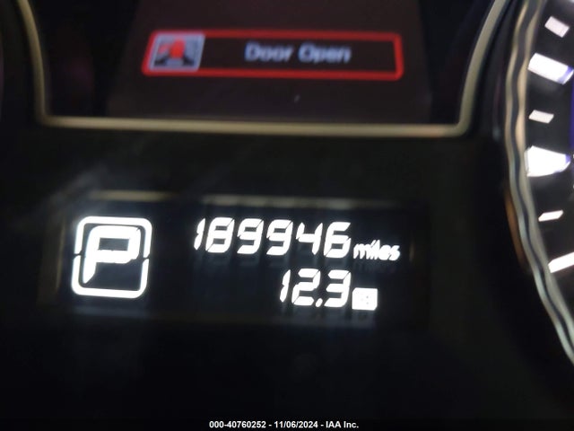Infiniti QX60 2015 5N1AL0MM9FC553211 Image 15