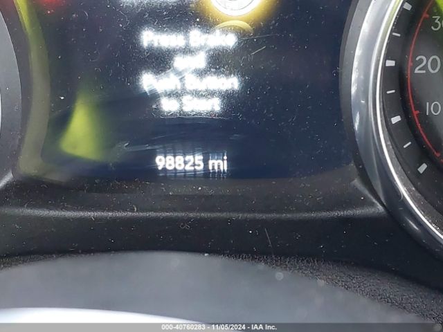 1C4HJXFN3LW300600 Jeep Wrangler Unlimited Rubicon