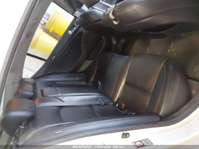 KNALN4D77E5152359 KIA Cadenza Premium