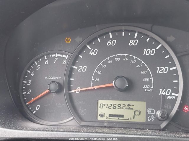 2018 MITSUBISHI MIRAGE ML32A3HJ9JH008513 Photo 6