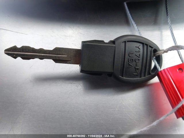 Dodge Grand Caravan Sxt 2016 2C4RDGCG6GR374366 Image 11