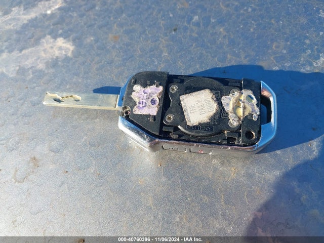 KIA Sportage Lx 2023 KNDPU3AF6P7058249 Image 11
