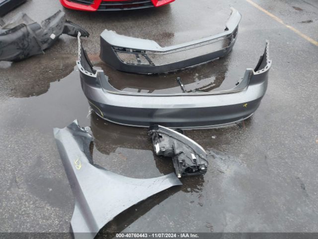3VWDB7AJ8HM325755 Volkswagen Jetta 1.4t Se