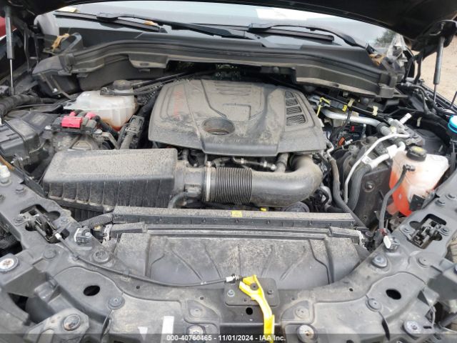 ZASPAKAN7N7D24814 Alfa Romeo Stelvio Sprint Awd