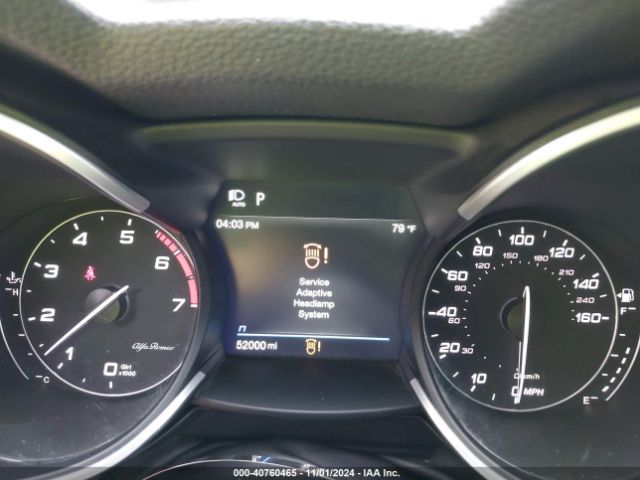 ZASPAKAN7N7D24814 Alfa Romeo Stelvio Sprint Awd